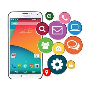 Sms Spy App for Android Free